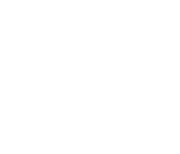 Bethel University banner logo