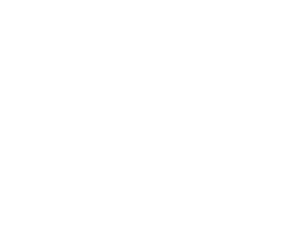 Bethel University banner logo